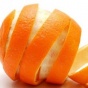 Почему апельсиновые корки лучше не выбрасывать