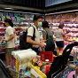 Названы 15 пригодных для еды продуктов после истечения срока их годности