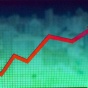 Экономика Украины пошла в рост &ndash; Госстат