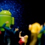 Google анонсувала нову версію Android