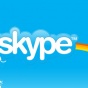 Новый Skype заработает в браузерах