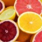 Россияне смогут ходить за продуктами с портативным ГМО тестером