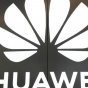 Huawei представила надлегкий і тонкий планшет