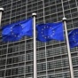 Еврокомиссия подала против Польши иск в суд