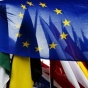 Лишь четверть украинцев знает, как работает безвиз - ЕС