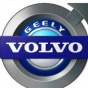 Volvo и Geely откроют совместный центр разработок