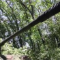 ВСУ показали немецкие САУ Panzerhaubitze 2000 в деле - первые фото