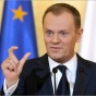 Подписавших меморандум по газопроводу "Ямал-Европа-2" могут наказать