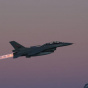 Топовий пілот США назвав цілі №1 для F-16 в Україні