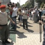 Бывший член правительства Шеварднадзе утверждает, что в 2004 году его пытали нынешние чиновники