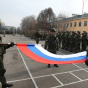 Частина військових РФ намагається уникнути участі у війні з Україною - ГУР