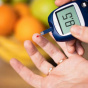 Медики рассказали, как распознать диабет второго типа