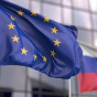 Из-за одной страны ЕС пока не может одобрить пакет санкций против РФ - министр