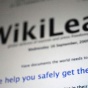 Сервер WikiLeaks выставили на продажу через еBay