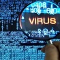 США готовы помочь миру бороться с кибератаками