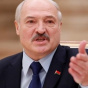 Лукашенко пропонує ліквідувати партії, які не підтримують владу