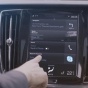 Volvo будет ставить на свои автомобили Skype