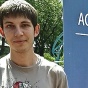 Топовий хештег #RussiaInvadedUkraine придумав користувач із Білорусі