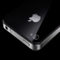 iPhone 4 - самый продаваемый товар 2010 года