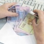 Почти половина украинской экономики "работает в тени"