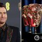 Ведучий BAFTA зі сцени висміяв Путіна та фільм "Анора", де знялися російські актори