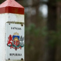 РФ і Білорусь стоять за напливом мігрантів перед виборами - прем'єр Латвії
