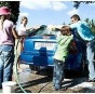 Новая система лояльности «Сервис Плюс» для автомобилей Opel и Chevrolet