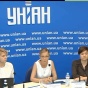 Исследования: главные проблемы Киева - коррупция, качество ЖКУ и проблема очистных сооружений