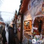Выходные в Киеве: предновогодние, антикварные или с собаками