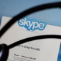 Skype  призвал  игнорировать продукты Microsoft