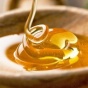 ТОП-7 причин добавить в рацион мед