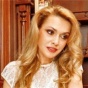 Ольга Сумская: "Муж может вынести из дома большую сумму, это бесит"