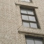Киевляне снова требуют признать их дом аварийным