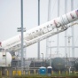 Американские ракеты Antares будут летать на российских двигателях - СМИ