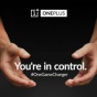 OnePlus готовит революционный игровой гаджет