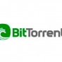 BitTorrent готовит новое приложение для синхронизации данных