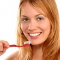 Что вредит зубам и как сохранить их здоровье в праздники