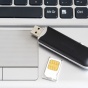 Полноценный 3G в Украине может появиться уже в этом году. LTE на очереди