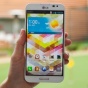 Конкуренты iPhone 6, фашисты на Марсе и черная смерть: Итоги на ТЕХНО