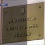 Минобороны вызвалось помочь с допризывной подготовкой в школах