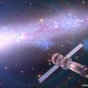Одобрен проект гигантского космического телескопа