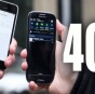 Порошенко обещает внедрить 4G-технологию в ближайшее время