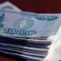 Инфляция в Беларуси в 2012 году превысила 20%