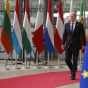 В ЕС сместили сроки решения об эмбарго на нефть РФ