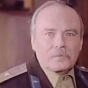 Ушел из жизни знаменитый российский актер Николай Пастухов
