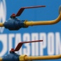 Украина больше не в тройке крупнейших клиентов Газпрома