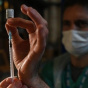 ВОЗ одобрила индийскую вакцину Covavax