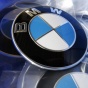 BMW отзывает более полумиллиона автомобилей