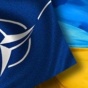 В ответ на агрессию РФ страны НАТО создают силы быстрого реагирования