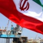 Иран: Сразу после отмены санкций готовы поставлять нефть в Европу